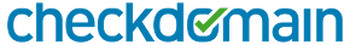 www.checkdomain.de/?utm_source=checkdomain&utm_medium=standby&utm_campaign=www.wes-la.org